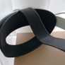 Oculus Quest 2 (256gb) Image 4