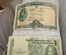 money
