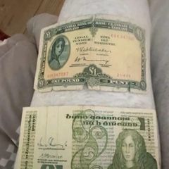 money