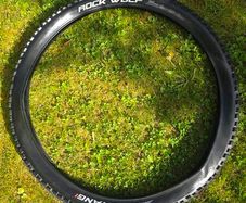29x2.35 Mountain Bike Tyre