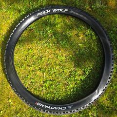 29x2.35 Mountain Bike Tyre