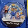 Eyetoy Astro Zoo PlayStation2 Ps2 games Original Image 7