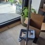Flat Mop and  Bucket Set  Hands-Free Cleaning Image 4