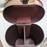 Wine Gift Box Image 2