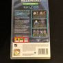 Who Wants To Be A Millionaire? Psp Image 2