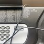 Keyboard Image 5
