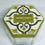 L'Occitane Candle Image 3