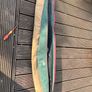 Sea Fishing Rods & Reels Image 10