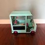 Our Generation Ice Cream Truck Image 2