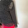 River Island Top Image 4