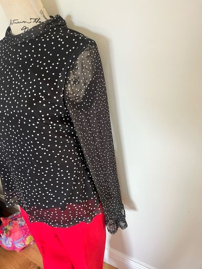 River Island Top