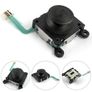 Sony PS VITA 2000 Replacement 3D Analog Joystick Toggle Button Stick Left Right Image 6