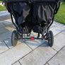 Outnabout Double Nipper Image 3