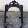 Kawasaki Ninja 250R Genuine parts Image 5