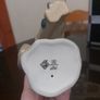Nao by Lladro Figurine ' Wandering minstrel ' clown with Mandolin (MD50) Image 7