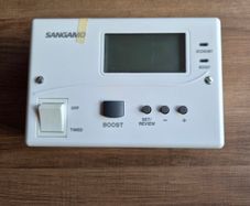 Sangamo Powersaver Dual Flexi 2