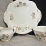 Royal Tara Fine Bone China Part Tea set Image 7