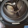 washing machine Image 2