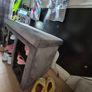 shoerack Image 2