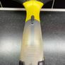 Karcher WV 50 Easy Window Vac Image 2