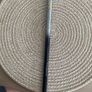 Cobra S3 3 wood Image 4