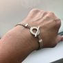 Tiffany & Co Bracelet. Image 8