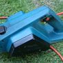 Black and Decker DN710 Electric Power Planer Image 3