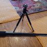 camera tripod Image 3