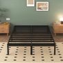 Double Bed frame Image 10