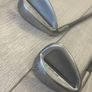 LH PING Prodi G Golf Clubs Image 9