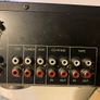 Marantz PM4000 Stereo Integrated Amplifier with Phono Input Image 10