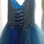 Confirmation dress Image 3