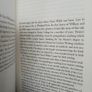 The Wilde Legacy Edited by Eilean Ni Chuilleanain (HQ896) Image 3