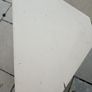 Corner tv unit Image 3