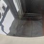 Bread proofing box Image 3