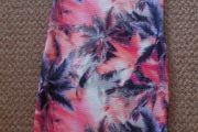 bnwt girls summer dress