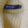 Ladies Jumper UK10/12 Image 3