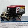 Lledo Vintage Diecast Models BOXED Image 3