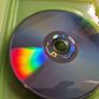 Ninja Gaiden 3  xbox 360 games Original Image 9