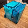 bag deliveroo kit Image 5