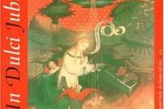 Free Postage! In Dulci Jubilo. CD.