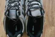 men shoes, brand new, never used, size 10(UK 44), postage available