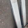Loading ramps Image 3