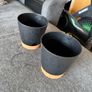 Flower pots Image 2