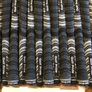 MIDSIZE Set (13) Golf Pride Grips Image 9