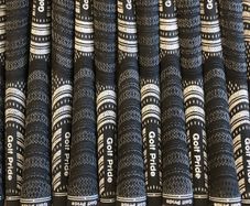 MIDSIZE Set (13) Golf Pride Grips
