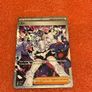 Pokemon full art illustration rare trading cards Image 7