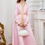 Kids dress Image 3