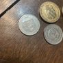 coin lot Image 10