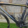 Road bike shimano 105 Medium Image 2